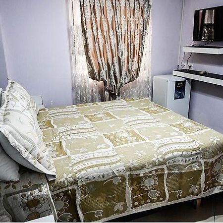 קורצ'ה Vila Leo Lux מראה חיצוני תמונה